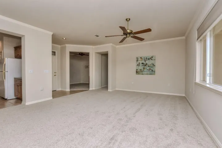 221 Scurry Pass, Georgetown, Texas 78633