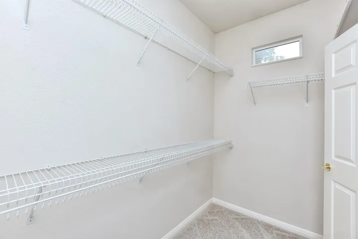 221 Scurry Pass, Georgetown, Texas 78633
