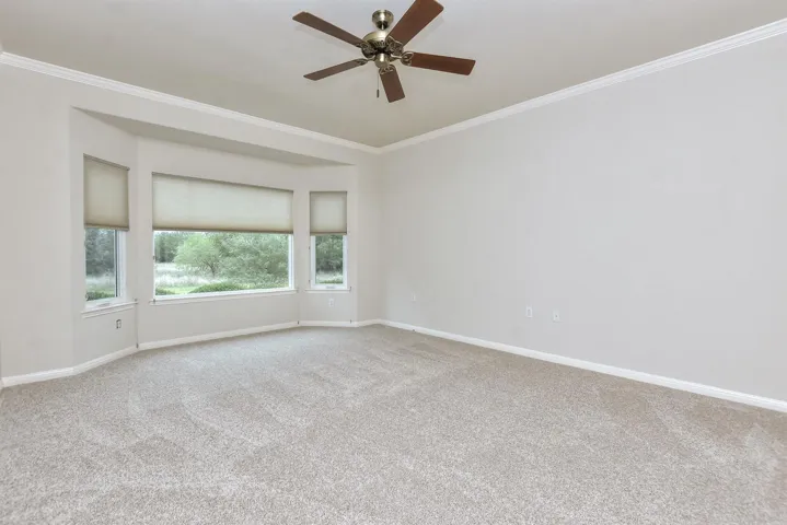 221 Scurry Pass, Georgetown, Texas 78633