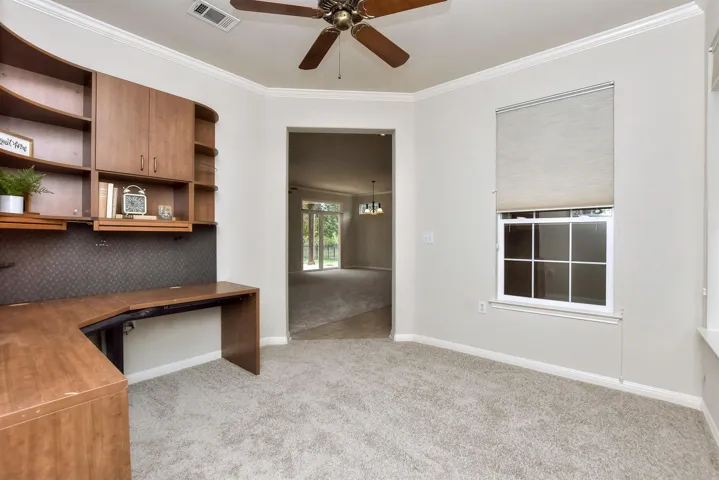 221 Scurry Pass, Georgetown, Texas 78633