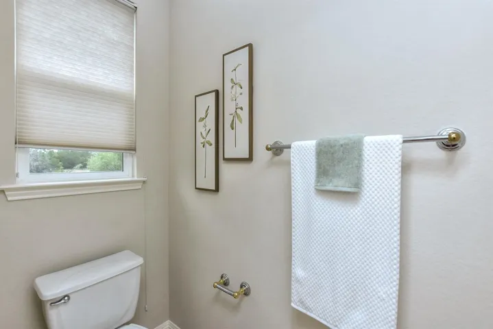 221 Scurry Pass, Georgetown, Texas 78633