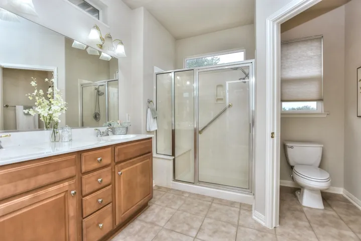 221 Scurry Pass, Georgetown, Texas 78633