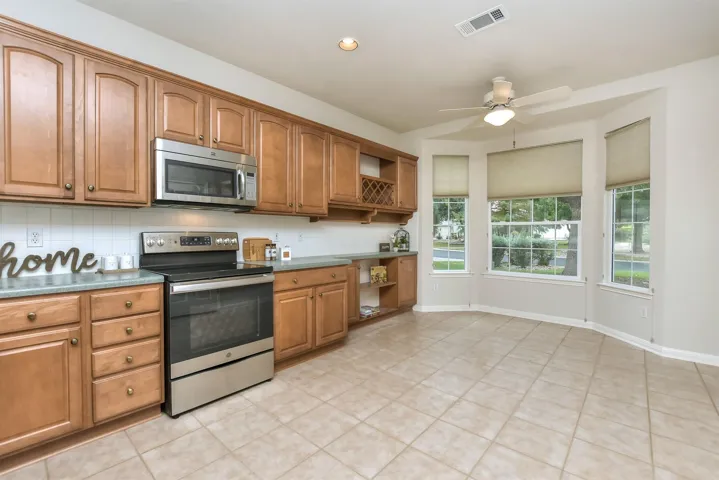 221 Scurry Pass, Georgetown, Texas 78633