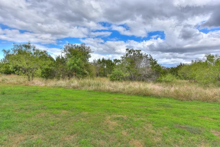 221 Scurry Pass, Georgetown, Texas 78633