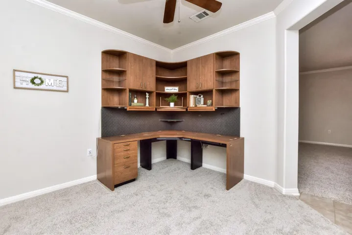 221 Scurry Pass, Georgetown, Texas 78633