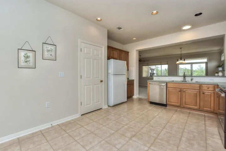 221 Scurry Pass, Georgetown, Texas 78633