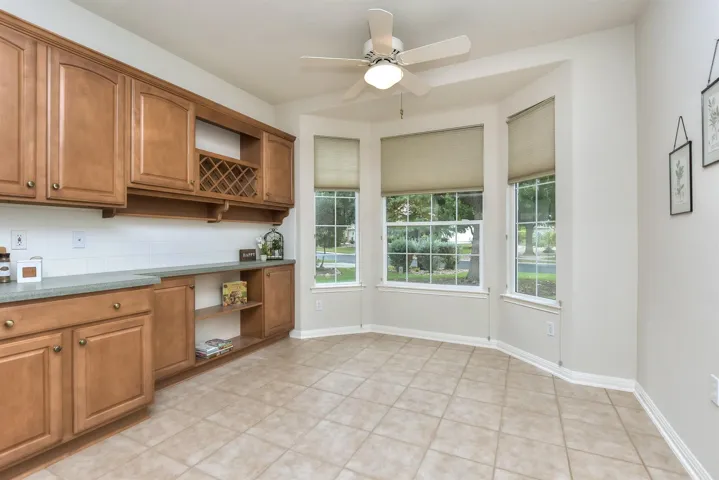 221 Scurry Pass, Georgetown, Texas 78633