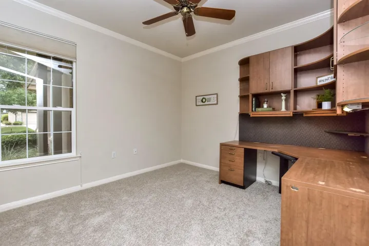 221 Scurry Pass, Georgetown, Texas 78633