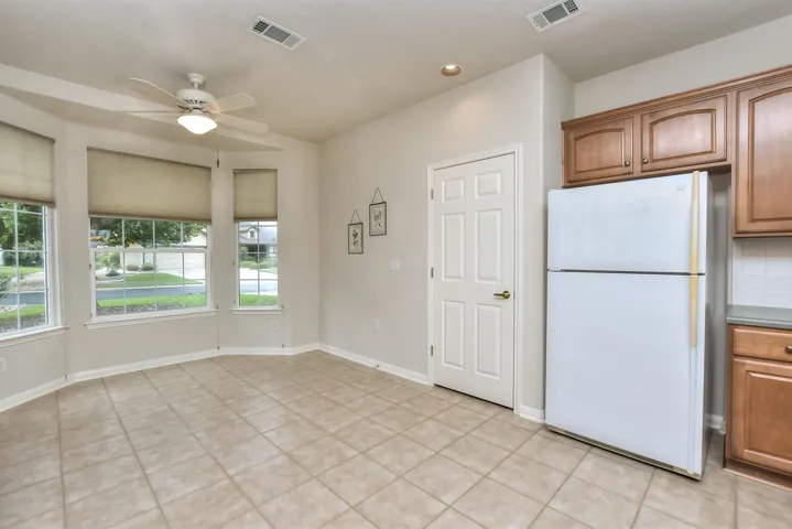 221 Scurry Pass, Georgetown, Texas 78633