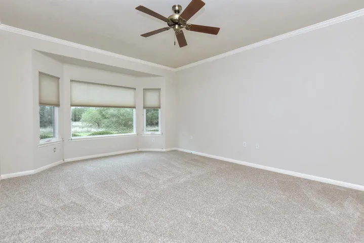 221 Scurry Pass, Georgetown, Texas 78633