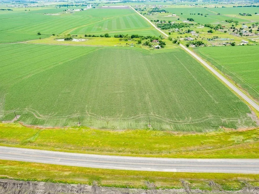 Photo 4 of TBD FM 973 N (LOTS 1 & 2) NONE