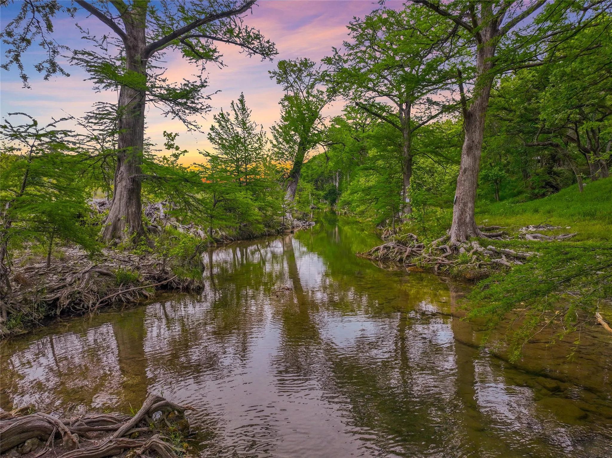 Photo of 400 E BLANCO BEND RD, Wimberley, TX, 78676