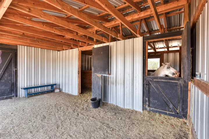 101 Pruddy Oaks Rd, Liberty Hill, Texas 78642