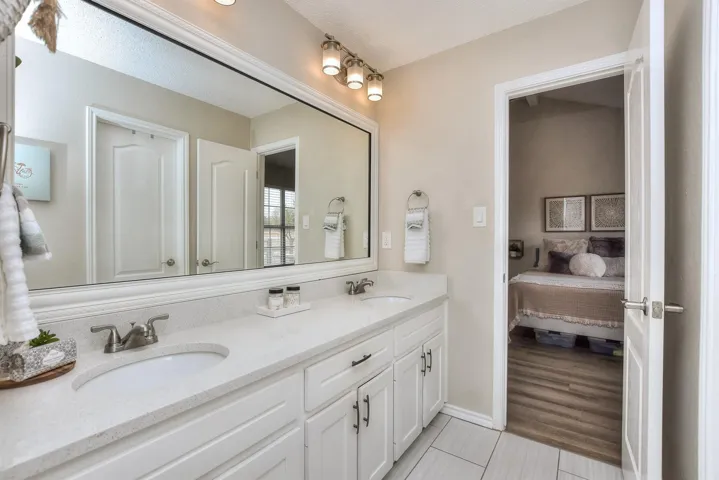 101 Pruddy Oaks Rd, Liberty Hill, Texas 78642