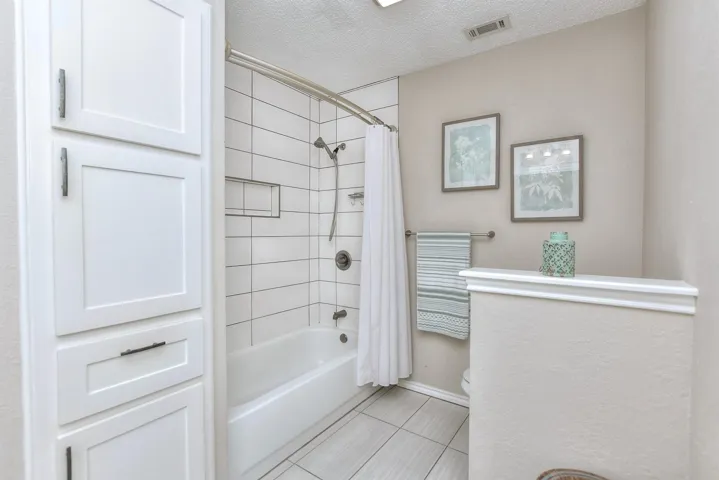 101 Pruddy Oaks Rd, Liberty Hill, Texas 78642