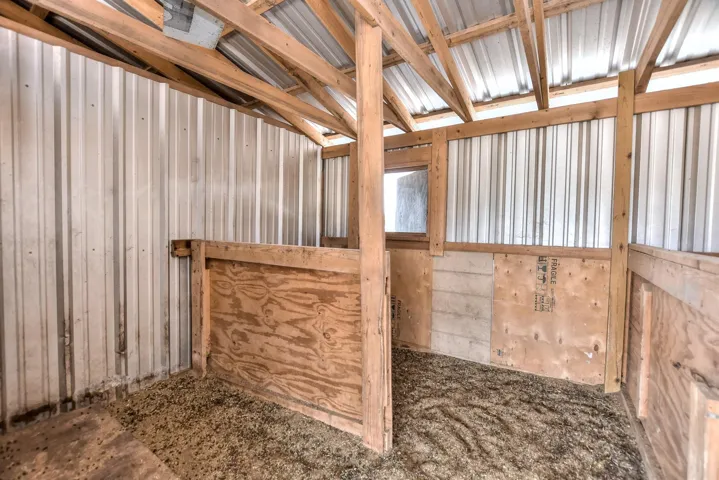 101 Pruddy Oaks Rd, Liberty Hill, Texas 78642
