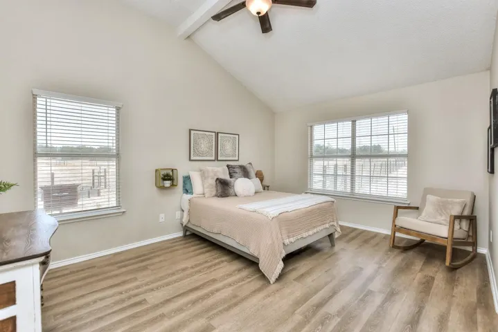 101 Pruddy Oaks Rd, Liberty Hill, Texas 78642