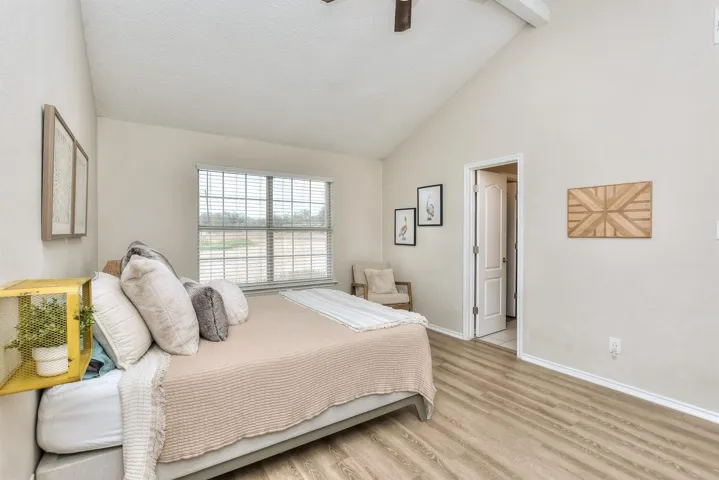 101 Pruddy Oaks Rd, Liberty Hill, Texas 78642
