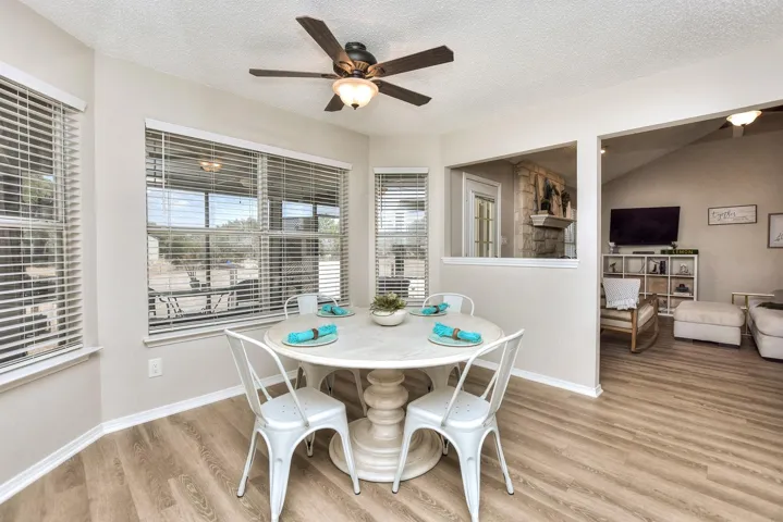 101 Pruddy Oaks Rd, Liberty Hill, Texas 78642
