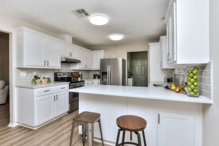 101 Pruddy Oaks Rd, Liberty Hill, Texas 78642