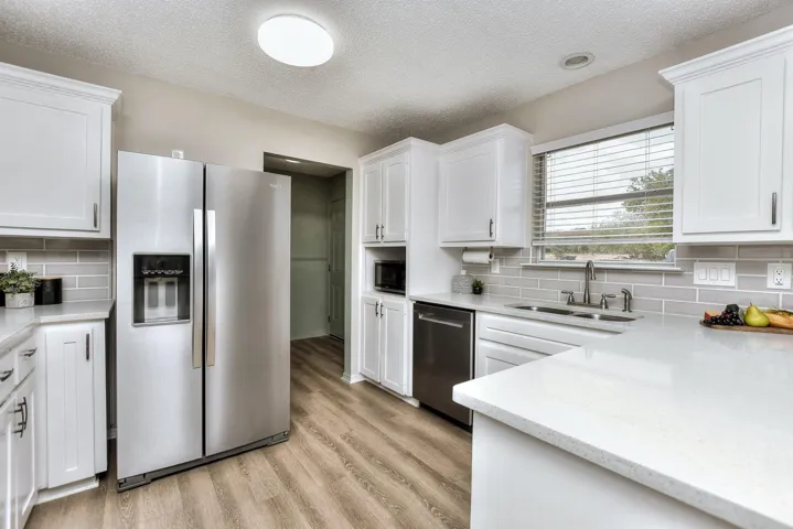 101 Pruddy Oaks Rd, Liberty Hill, Texas 78642