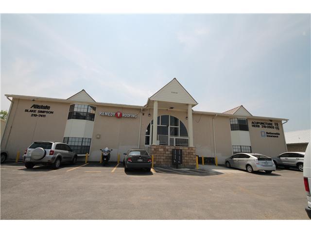 Photo of 13010 N HIGHWAY 183, Austin, TX, 78750