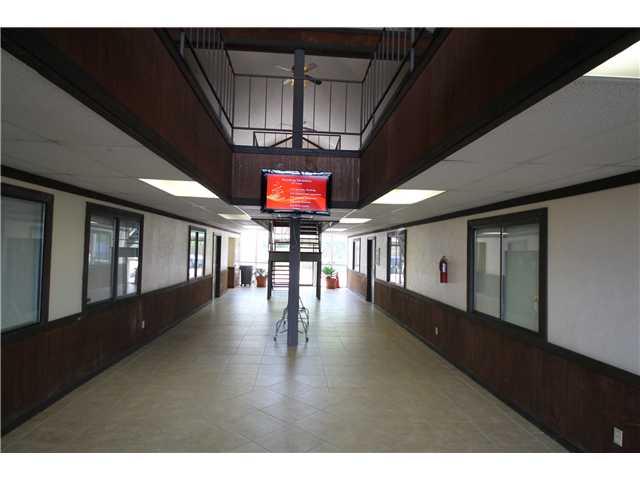 Photo 3 of 13010 N HIGHWAY 183