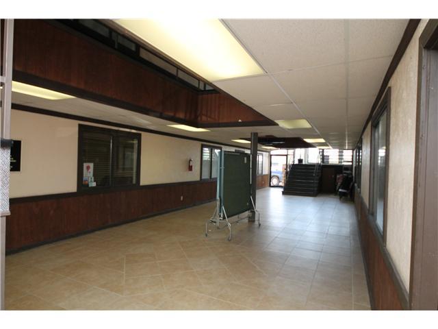 Photo 4 of 13010 N HIGHWAY 183