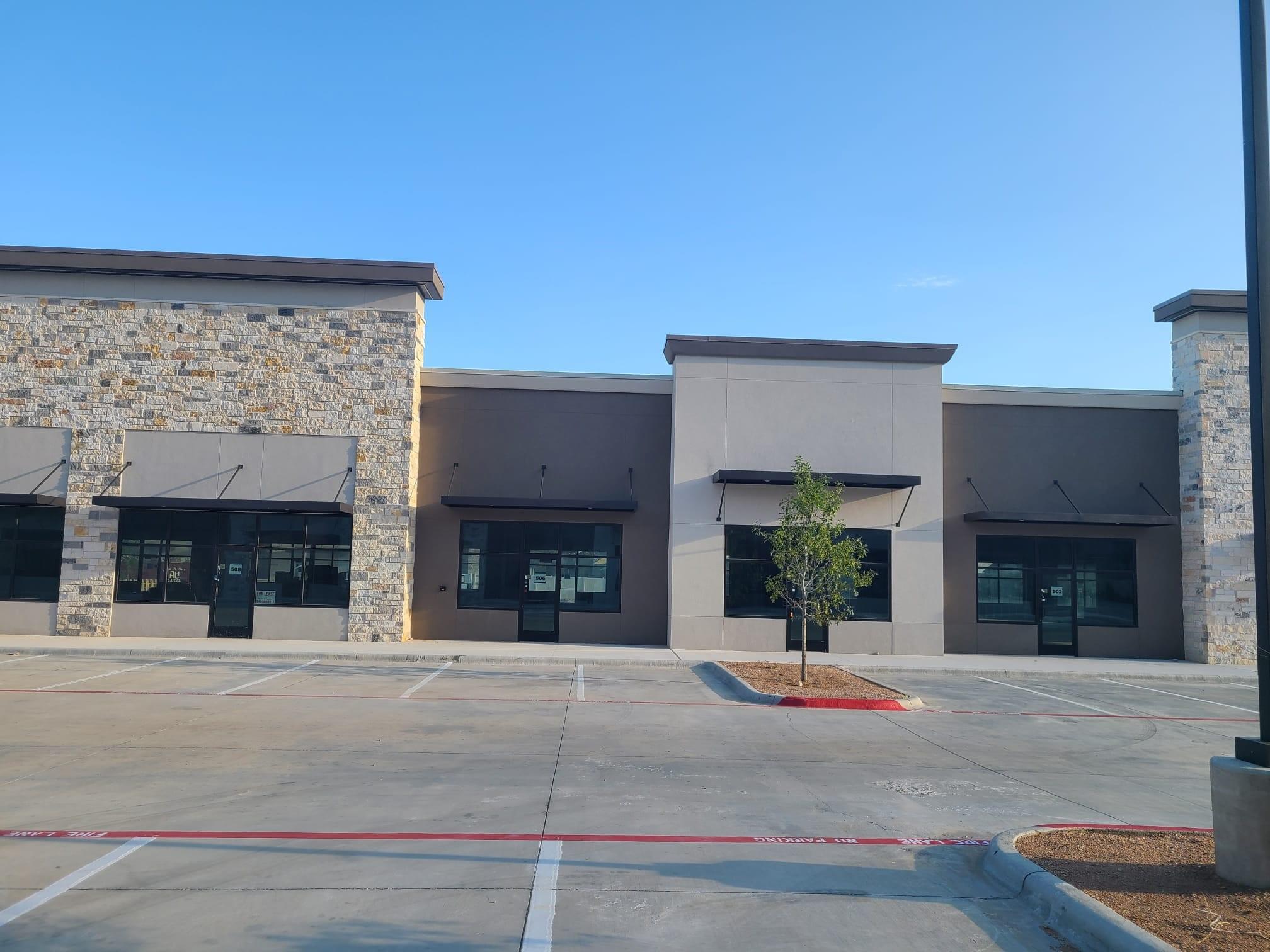 Photo of 15141 RONALD REAGAN BLVD #511, Leander, TX, 78641