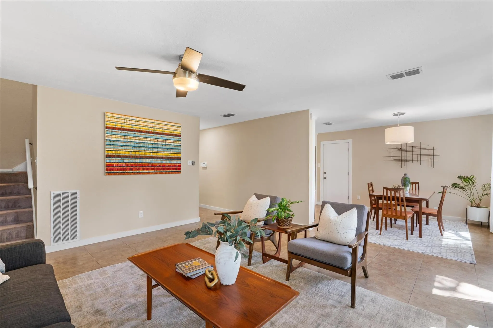 Photo 4 of 4111 EVEREST LN
