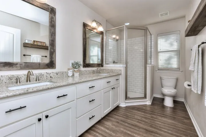 216 Birch Oak Ln, Georgetown, Texas 78628