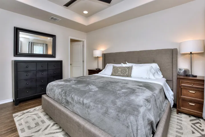 216 Birch Oak Ln, Georgetown, Texas 78628