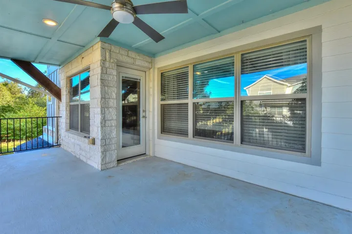216 Birch Oak Ln, Georgetown, Texas 78628