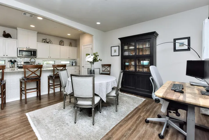 216 Birch Oak Ln, Georgetown, Texas 78628