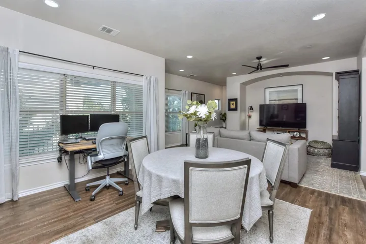 216 Birch Oak Ln, Georgetown, Texas 78628