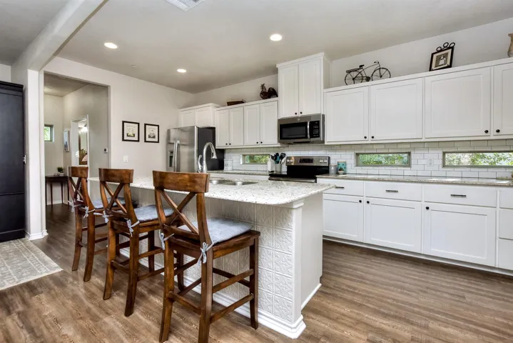 216 Birch Oak Ln, Georgetown, Texas 78628