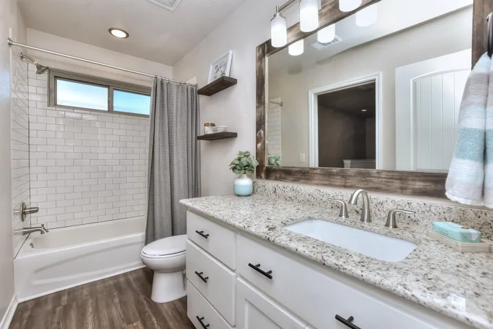 216 Birch Oak Ln, Georgetown, Texas 78628