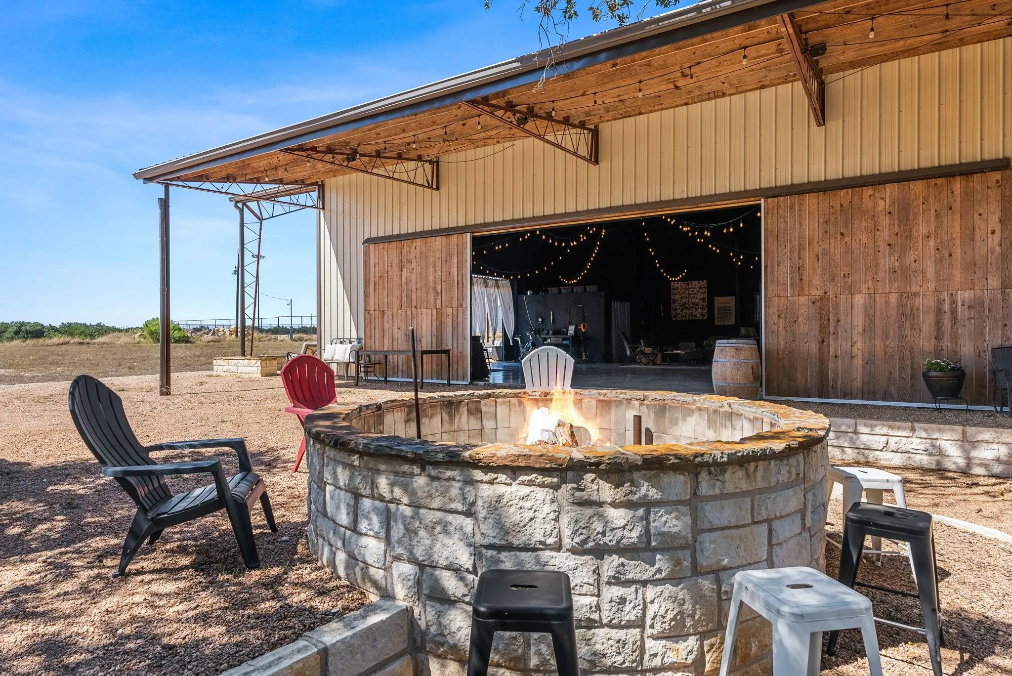 Photo of 7394 CREEK RD, Dripping Springs, TX, 78620