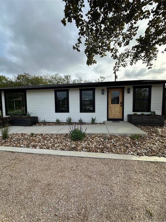 Photo 3 of 27320 RANCH ROAD 12 NONE #B