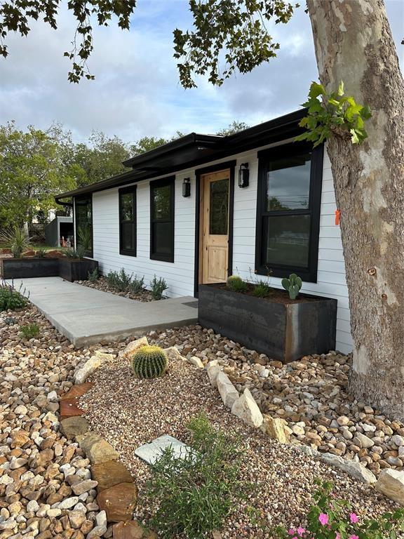 Photo of 27320 RANCH ROAD 12 #C, Dripping Springs, TX, 78620