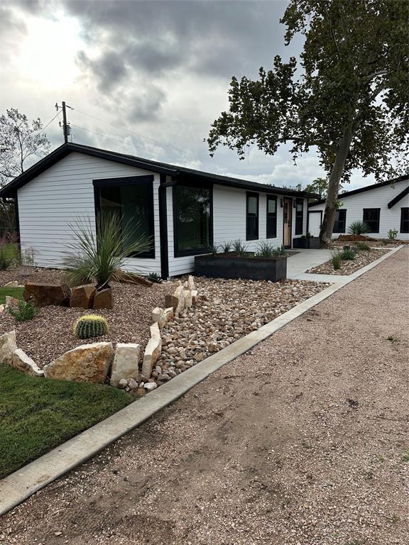 Photo 2 of 27320 RANCH ROAD 12 NONE #B