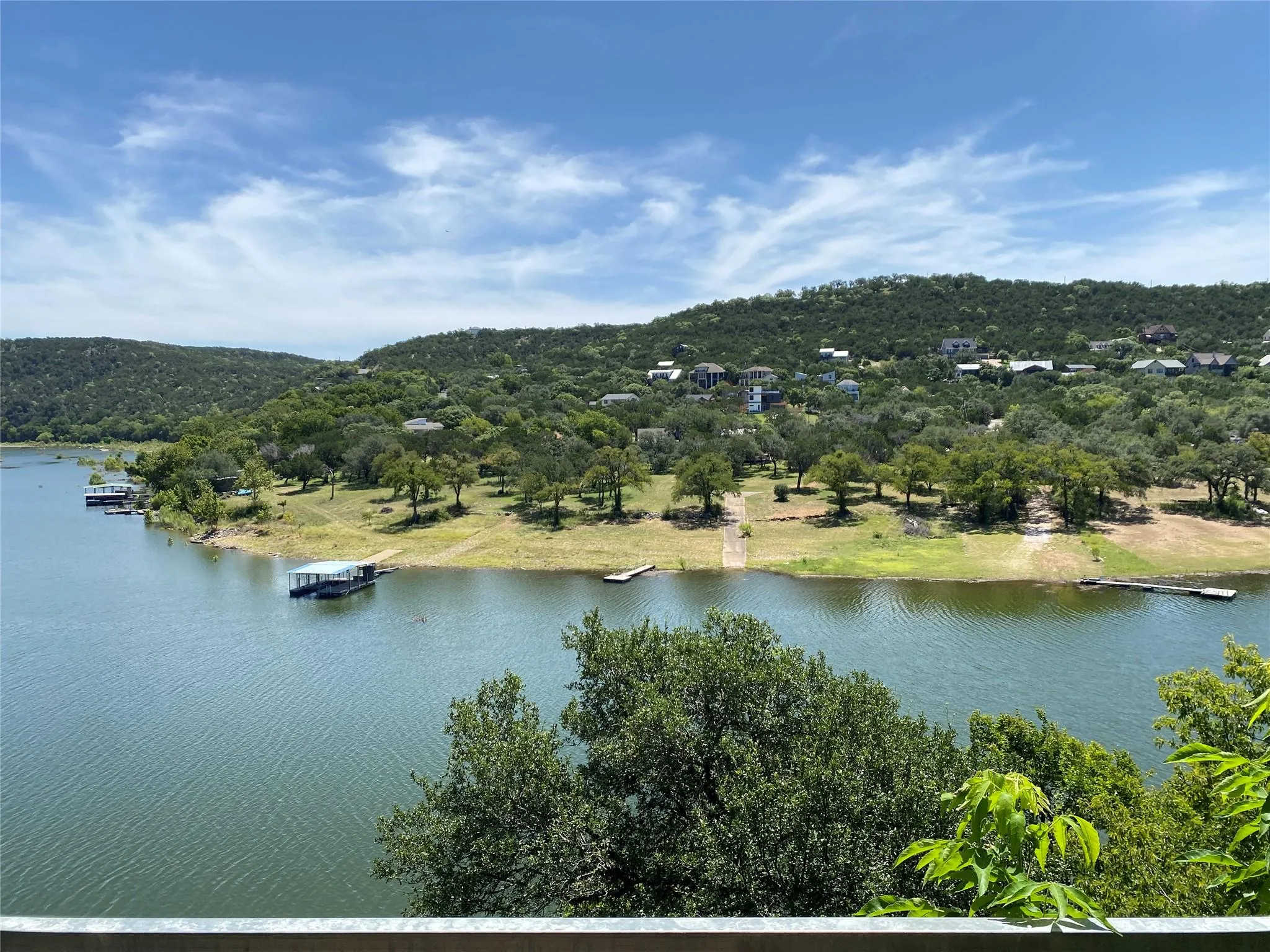 Photo of 11119 LAKESIDE DR, Jonestown, TX, 78645