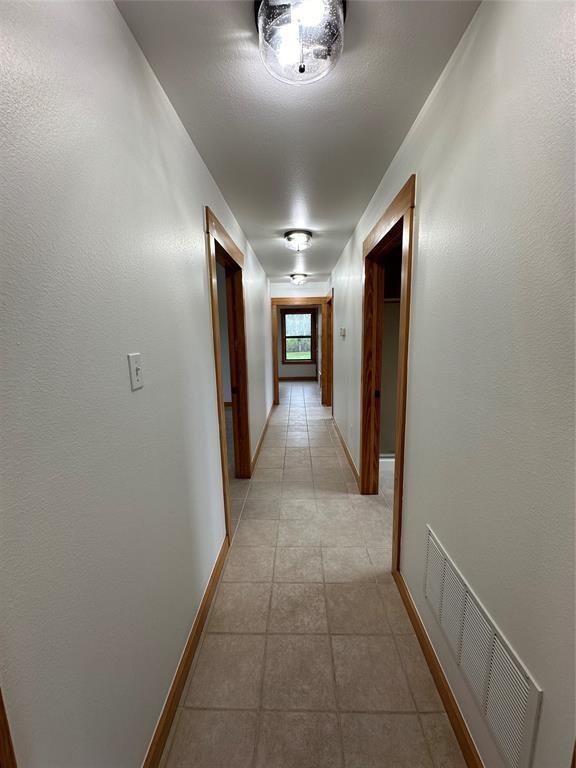 Photo 4 of 27320 RANCH ROAD 12 NONE