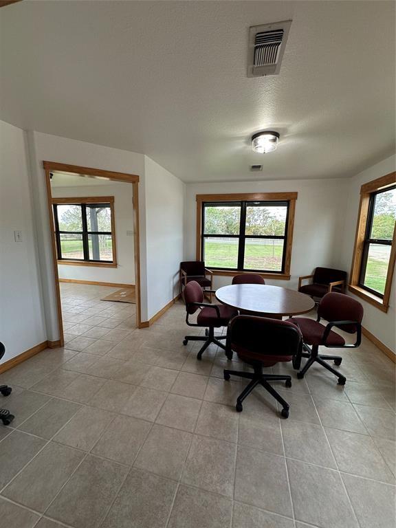 Photo 5 of 27320 RANCH ROAD 12 NONE