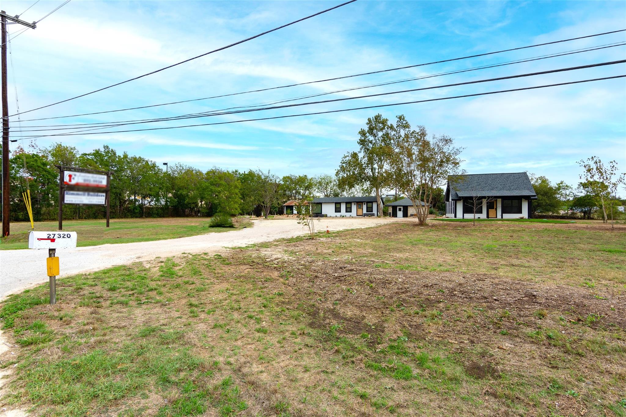 Photo of 27320 RANCH ROAD 12, Dripping Springs, TX, 78620