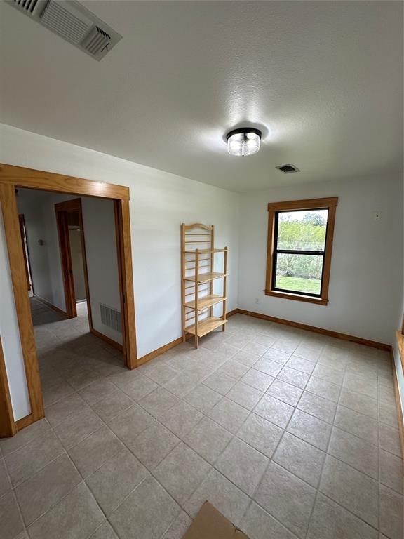 Photo 3 of 27320 RANCH ROAD 12 NONE