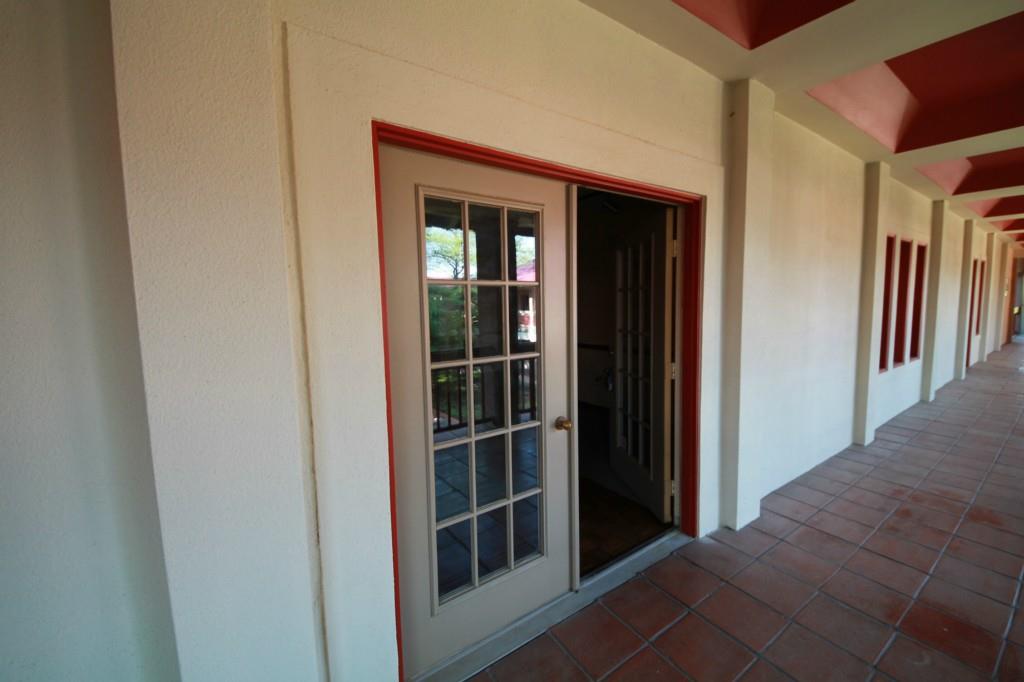 Photo 4 of 12325 HYMEADOW DR BDG2 DR #201