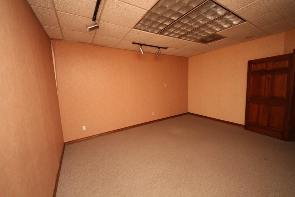 Photo 5 of 12325 HYMEADOW DR BDG2 DR #201