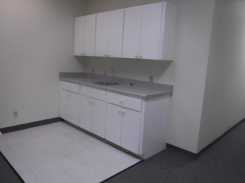 Photo 3 of 12325 HYMEADOW DR BLD 3 DR #200