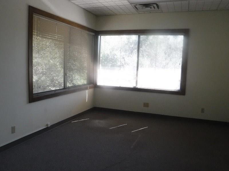 Photo 5 of 12325 HYMEADOW DR BLD 3 DR #200